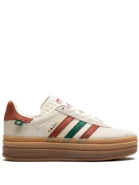 Sneakerși Adidas Gazelle