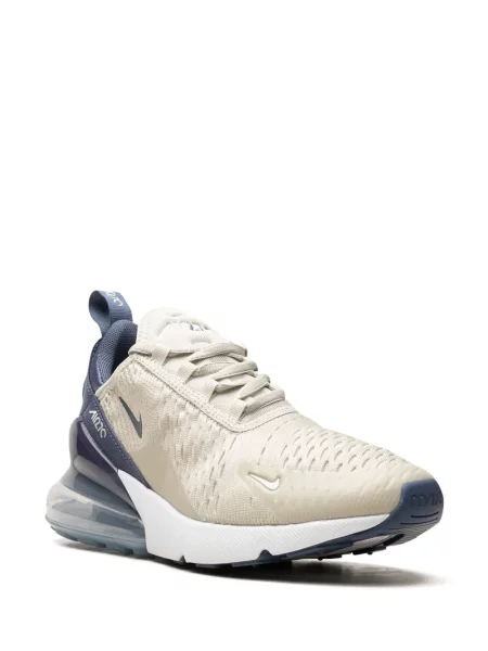 Tenisky Nike Air Max 270