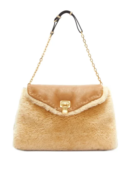 Colier Ermanno Scervino