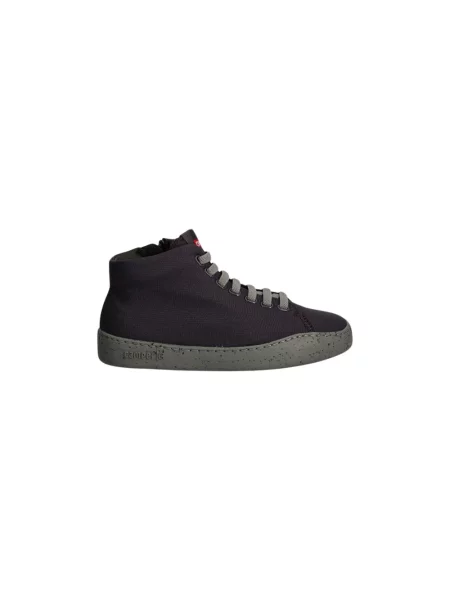 Botki Camper fioletowe