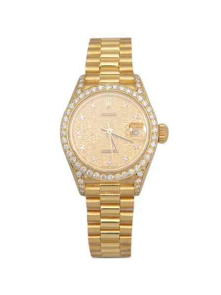 Ceas Rolex