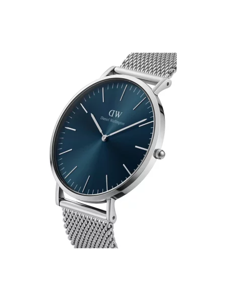 Zegarek Daniel Wellington szary