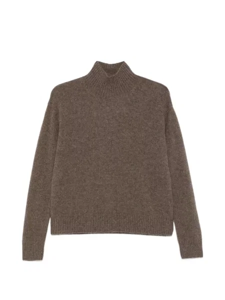 Pulover 's Max Mara maro