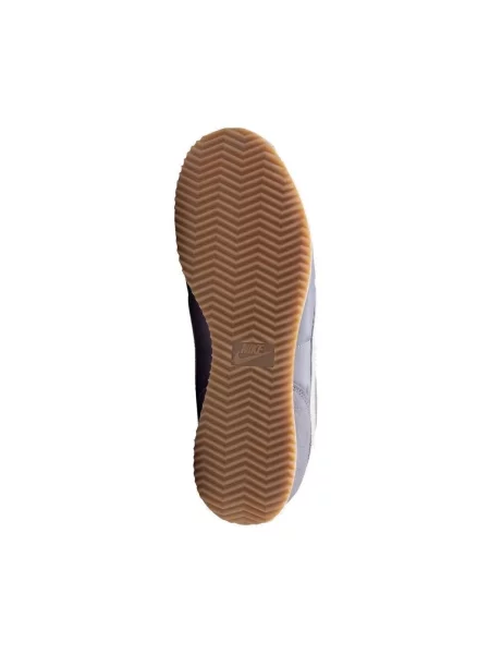 Tenisky Nike Cortez biela