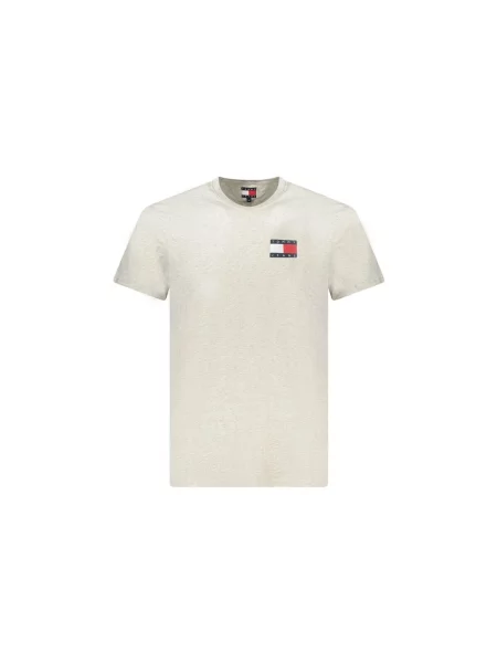 Tričko Tommy Hilfiger