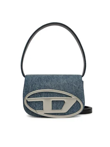 Torba Diesel plava
