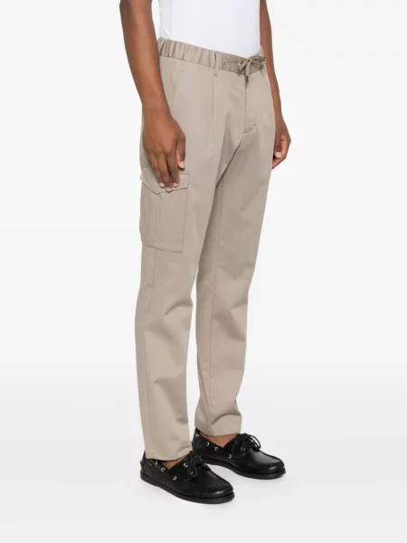 Pantaloni cargo Herno
