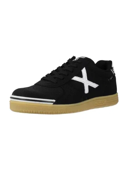 Pantofi copii Munich negru