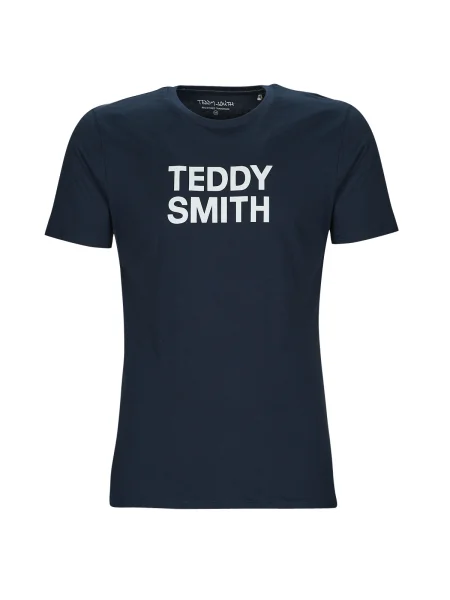 Teddy póló Teddy Smith