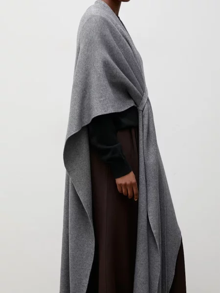 Свитер Answear.lab