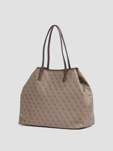 Сумка Guess коричнева