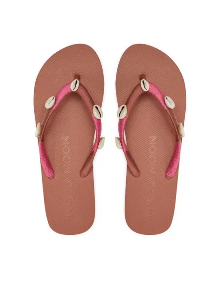 Japonke Banana Moon rdeča