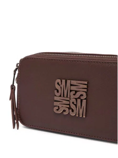 Steve Madden Torbica smeđa