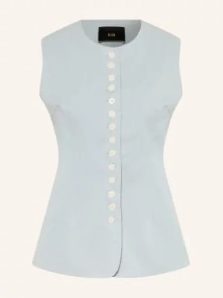 Eleh Sako tmavě modrá