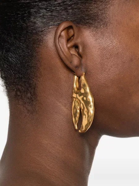Cercei Jacquemus