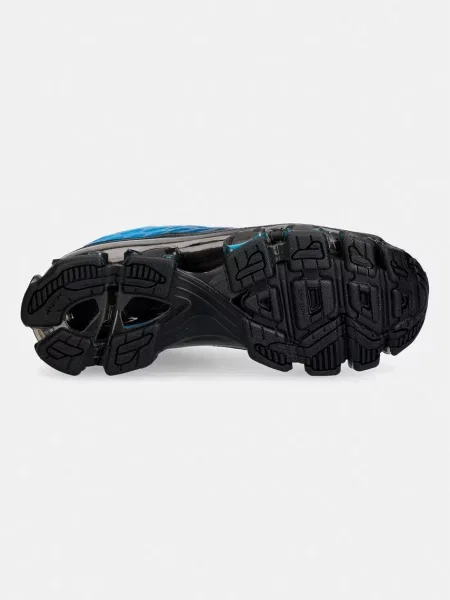 Кроссовки Adidas Originals