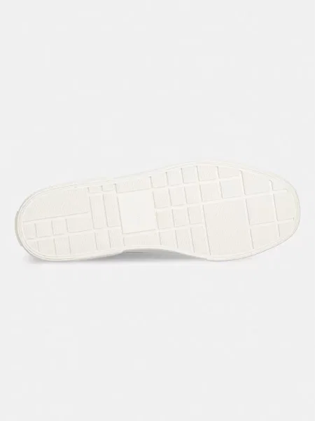 Calvin Klein VULC LACEUP CV teniszcipő férfi