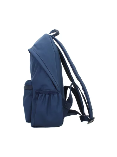 Torba Clarks niebieska