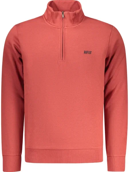 Jopa brez kapuce Rifle