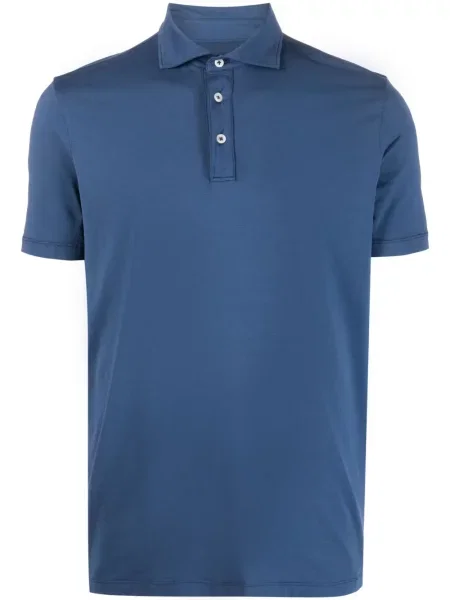 Polo Altea albastru