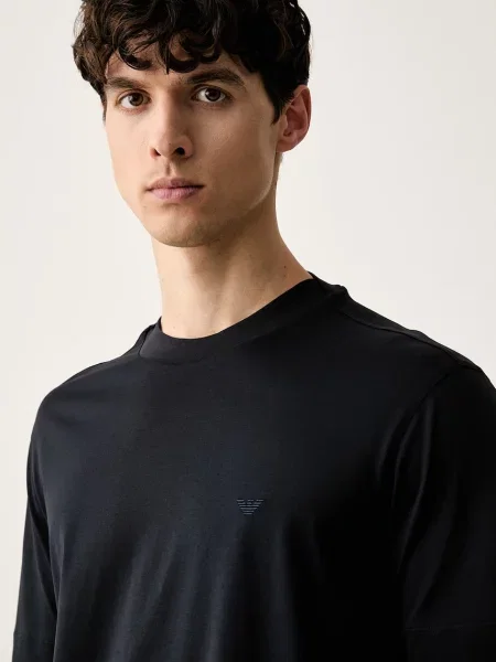 Emporio Armani férfi póló