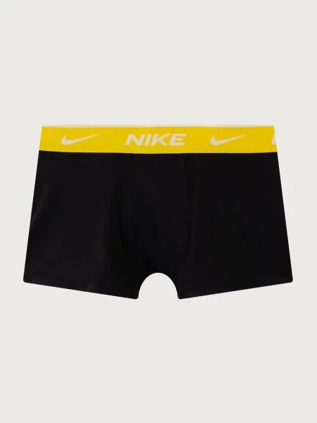 Детские боксеры Nike