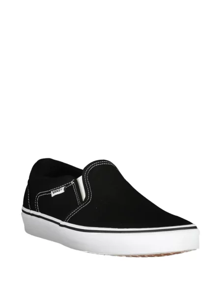Chiloți Vans slip-on clasic negru