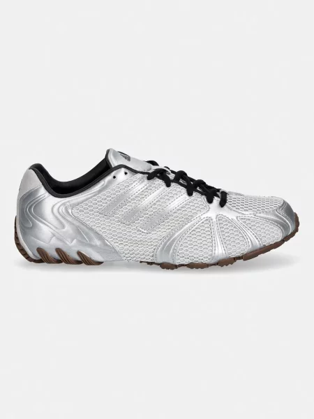 Adidas Originals Ghost Sprint superge