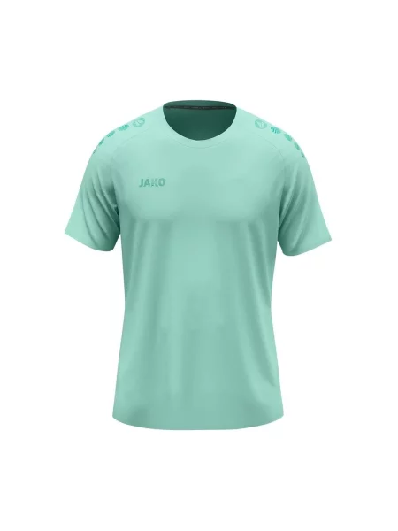 Tricou Jako verde