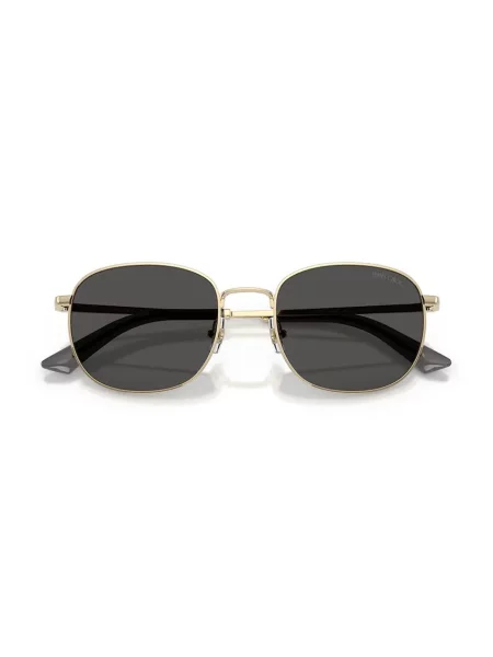 Jimmy Choo női napszemüveg
