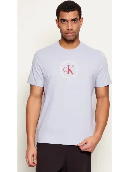 Calvin Klein Jeans Tricou | regular fit