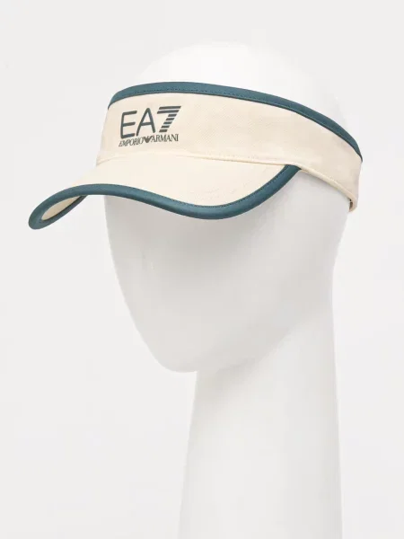 Козирок Emporio Armani