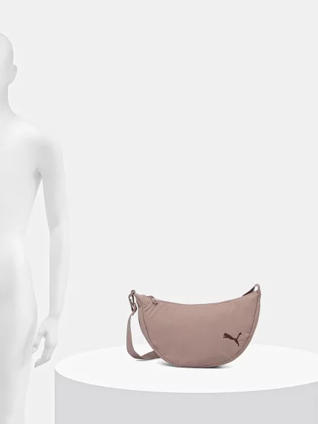Сумка через плечо Puma