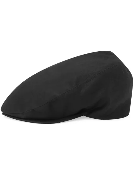 Căciulă Dolce & Gabbana negru