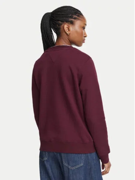 Mikina Tommy Jeans