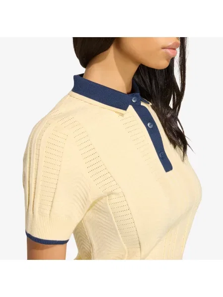 Μπλούζα Adidas Originals μπλε