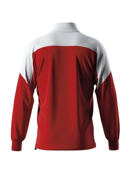 Sportski komplet Errea crvena