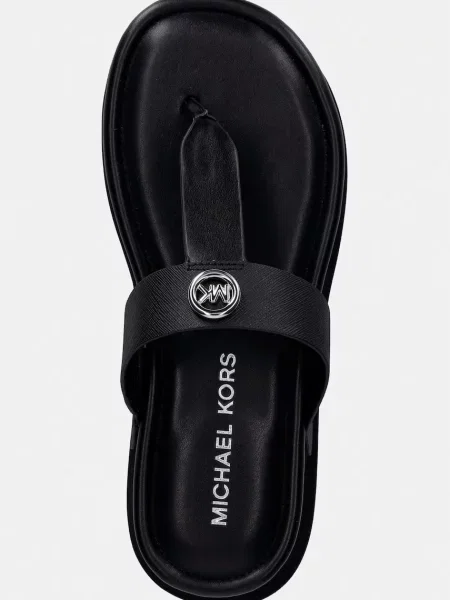 Вьетнамки Michael Michael Kors