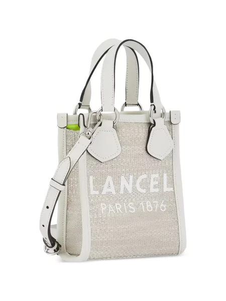 Shopperka Lancel