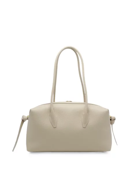 Geantă shopper Yuzefi