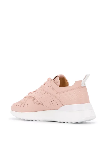 Top Tod's roz