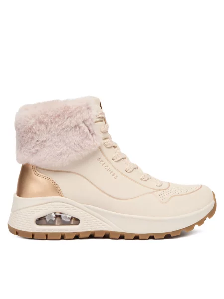 Trzewiki Skechers