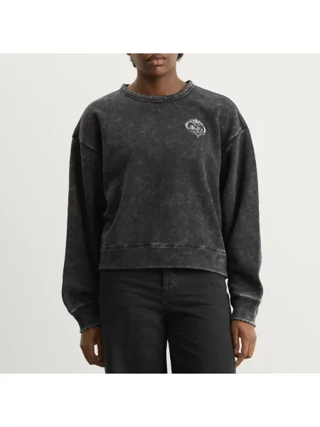 Bluza Adidas czarna