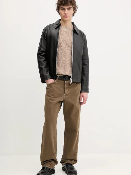 Светр Sunflower бежевий