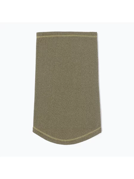 Снуд Ciele Athletics UHCollar canvas