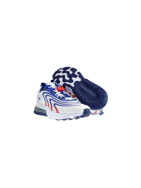 Pantofi Nike