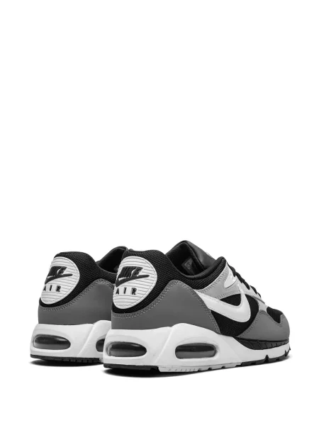 Sneakersy Nike Air Max czarne