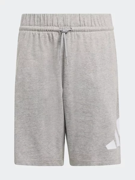 Детские шорты Adidas