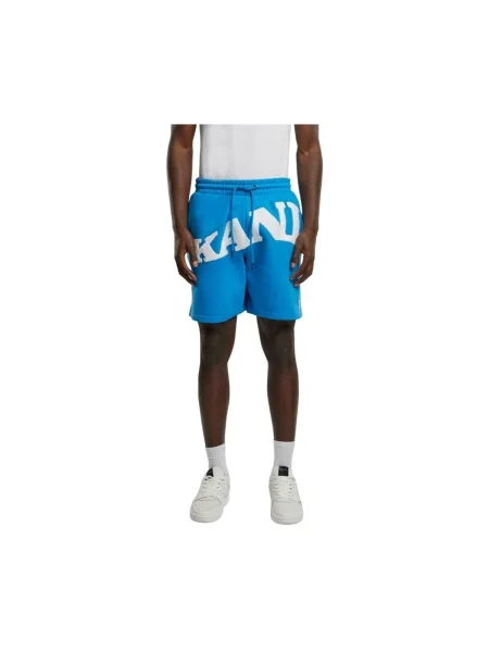 Pantaloni Karl Kani retro