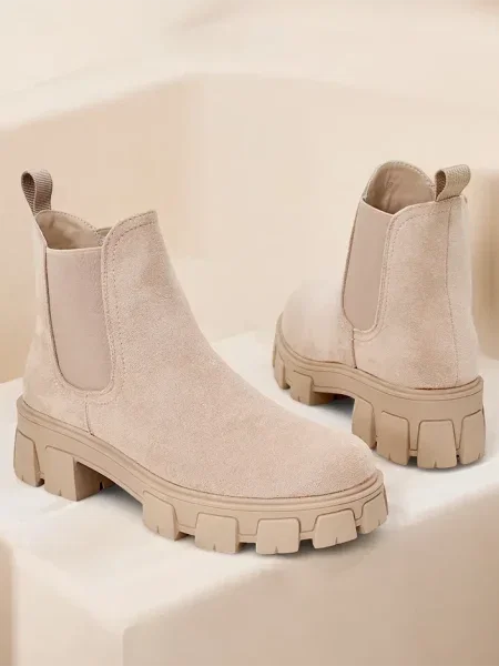 Botine Resti